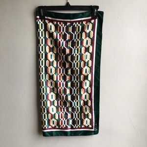 Accessories - Girl Scouts Scarf Accessories - Girl Scouts Scarf